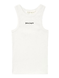 タンク Palm Angels&nbsp;